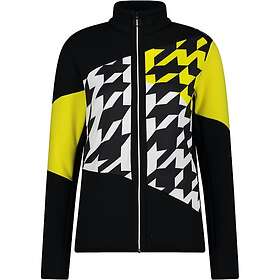 CMP 33e0376 Jacket (Dam)