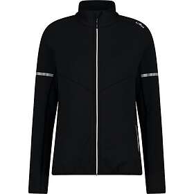 CMP 33e0936 Jacket (Femme)