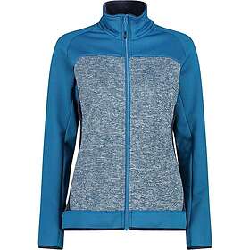 CMP 33e2686 Jacket (Femme)