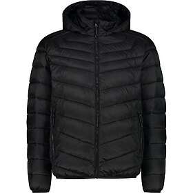 CMP 33e2186 Jacket (Femme)