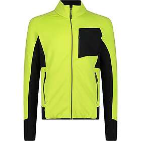 CMP 33g2797 Jacket (Men's)