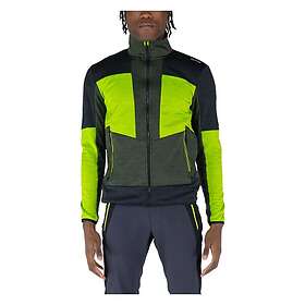 CMP 33g2427 Jacket (Men's)