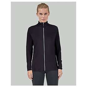 CMP 33g2676 Jacket (Femme)