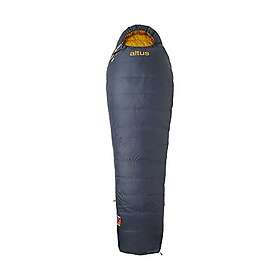 Altus Andes 1500 H30 Sleeping Bag