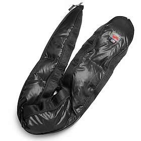 Western Mountaineering Bag Expander Three Season