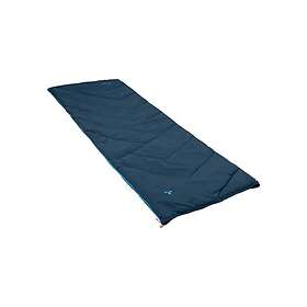 Vaude Navajo 500 Xl Ii Sleeping Bag