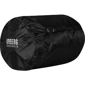 Urberg Compression Bag L