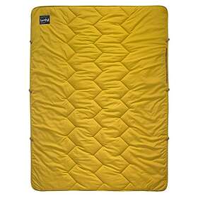 Thermarest Stellar Blanket