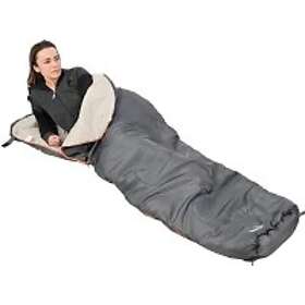 Redcliffs Travel Sleeping Bag