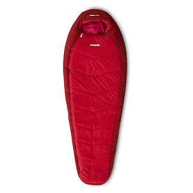 Pinguin Comfort Lady Sleeping Bag
