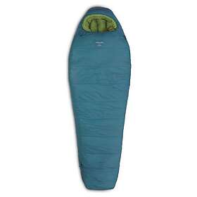 Pinguin Lite Mummy Ccs 185 Sleeping Bag