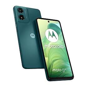 Motorola Moto G04 Dual SIM 8GB RAM 64GB