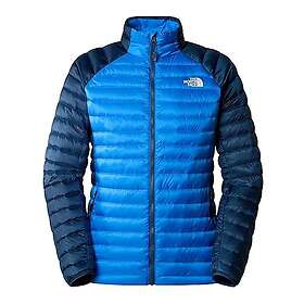 The North Face Bettaforca Jacket (Homme)