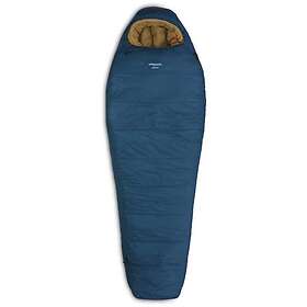 Pinguin Micra Sleeping Bag