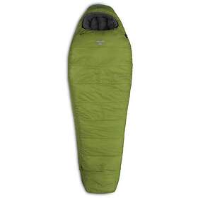 Pinguin Magma 1000 Sleeping Bag