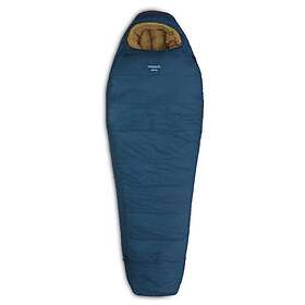 Pinguin Micra Ccs 195 Sleeping Bag