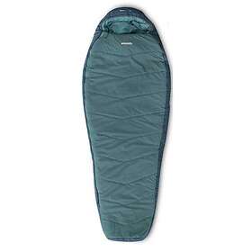 Pinguin Tramp Pfm Sleeping Bag