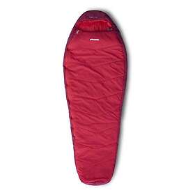 Pinguin Savana Lady Sleeping Bag