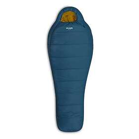 Pinguin Spirit Sleeping Bag