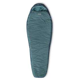 Pinguin Trekking Sleeping Bag
