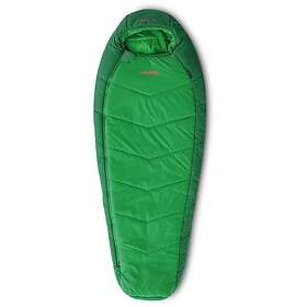 Pinguin Mistral Junior Sleeping Bag