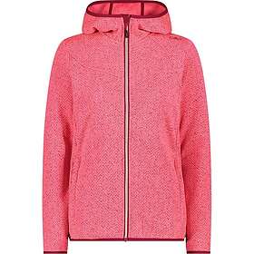 CMP 33h1906 Jacket (Women's)