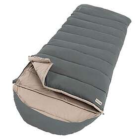 Outwell Constellation Compact Sleeping Bag