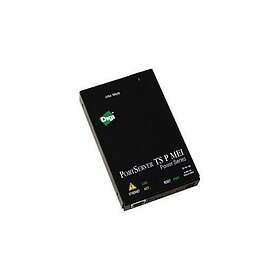 Digi PortServer TS 2 P MEI