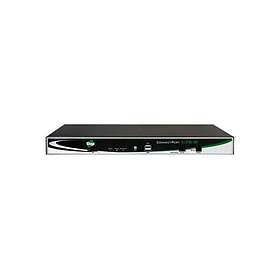 Digi ConnectPort LTS 32 MEI