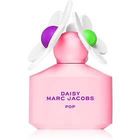 Marc Jacobs Daisy Pop edt 50 ml