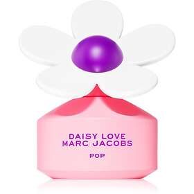 Marc Jacobs Daisy Love Pop edt 50 ml