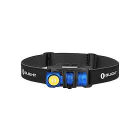 Olight Perun 2 Mini, 1100 lm