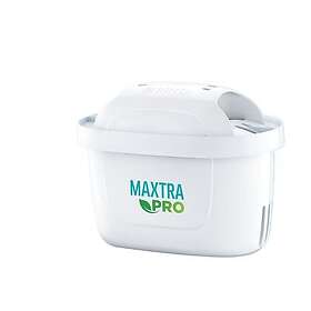 Brita Maxtra Pro + 6st.