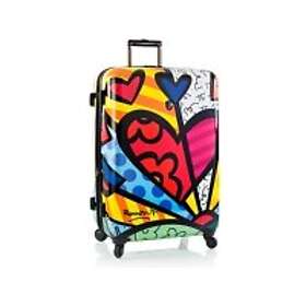 Heys Britto A New Day 76 cm