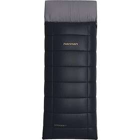 HANNAH Lodger 200 Sleeping Bag