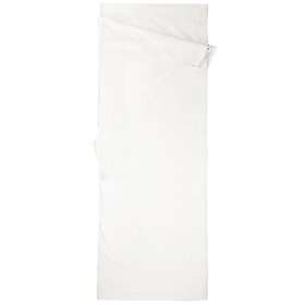 Frilufts Organic Cotton Blanket Liner 220x88cm