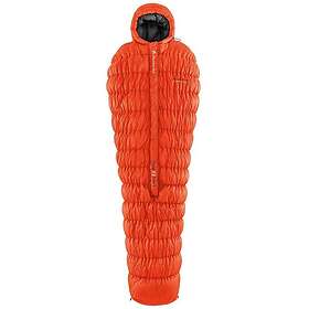 Ferrino Sleepingbag Revolution 1200