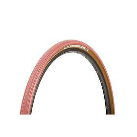 Panaracer GravelKing SS TR