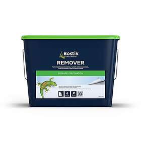 Bostik Tapetnedtagningsmedel Remover