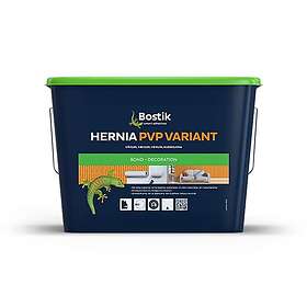 Bostik Vävlim Hernia PVP Variant