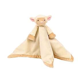 Teddykompaniet Snuttefilt Limited Edition, Lamm,