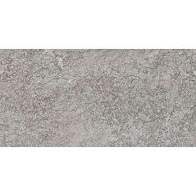 Bricmate Klinker D36 Quartzit Grey 30x60 cm
