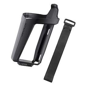 Birzman Uncage Porte-bidon