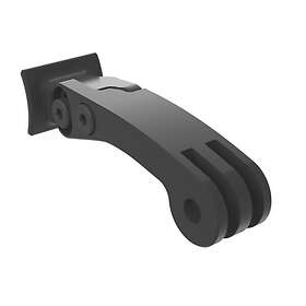 Syncros Front Mount med GoPro-Interface