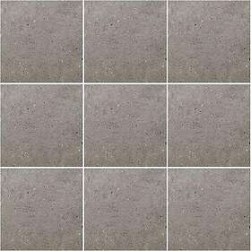 Living Ceramics Mosaik Bera & Beren 5x5 cm