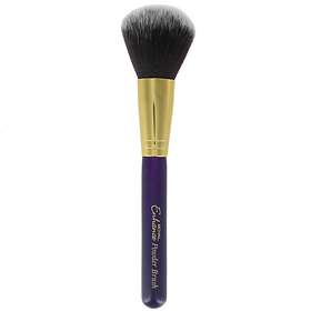 ROYAL Cosmetics Enhance Powder Brush