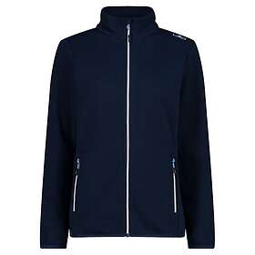 CMP 33g5986 Jacket (Women's)