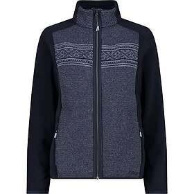 CMP 33j4266 Jacket (Dam)