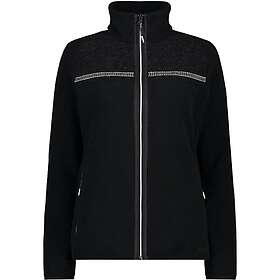 CMP 33j4296 Jacket (Dam)