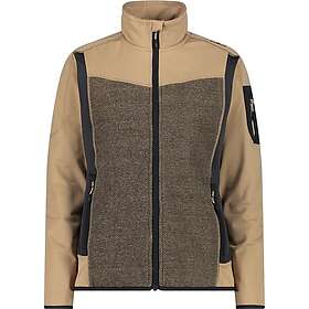 CMP 33h1936 Jacket (Dame)